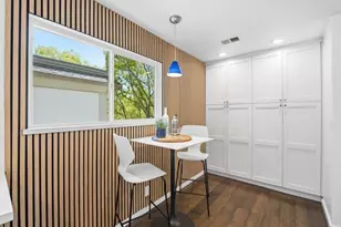 Horgan Ave, Redwood City, CA 94061 - Photo 15
