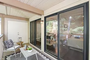 Horgan Ave, Redwood City, CA 94061 - Photo 31