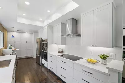 Horgan Ave, Redwood City, CA 94061 - Photo 7