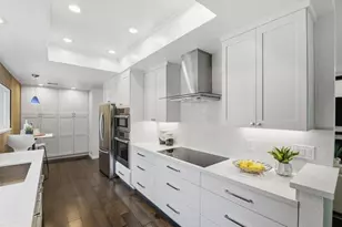 Horgan Ave, Redwood City, CA 94061 - Photo 7