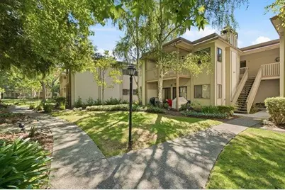Horgan Ave, Redwood City, CA 94061 - Photo 35