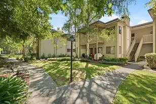 Horgan Ave, Redwood City, CA 94061 - Photo 35