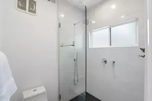 Horgan Ave, Redwood City, CA 94061 - Photo 23