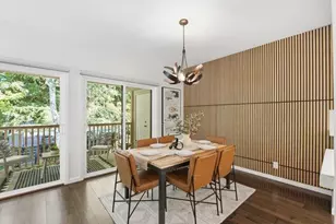 Horgan Ave, Redwood City, CA 94061 - Photo 13