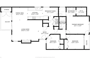 Horgan Ave, Redwood City, CA 94061 - Photo 45