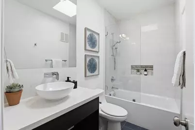 Horgan Ave, Redwood City, CA 94061 - Photo 27
