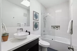 Horgan Ave, Redwood City, CA 94061 - Photo 27