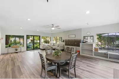 Horgan Ave, Redwood City, CA 94061 - Photo 41
