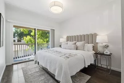 Horgan Ave, Redwood City, CA 94061 - Photo 25