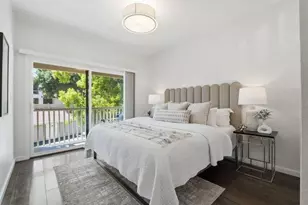 Horgan Ave, Redwood City, CA 94061 - Photo 25