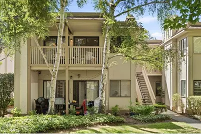 Horgan Ave, Redwood City, CA 94061 - Photo 33