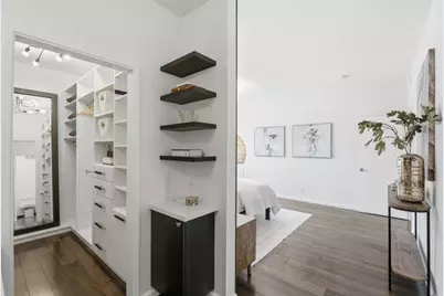 Horgan Ave, Redwood City, CA 94061 - Photo 21