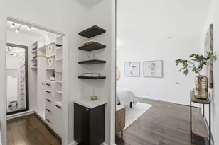 Horgan Ave, Redwood City, CA 94061 - Photo 21