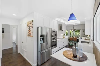 Horgan Ave, Redwood City, CA 94061 - Photo 9