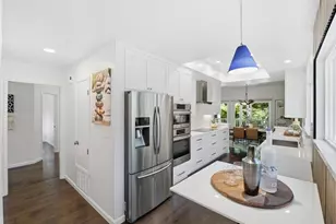Horgan Ave, Redwood City, CA 94061 - Photo 9