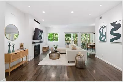 Horgan Ave, Redwood City, CA 94061 - Photo 3