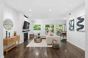 Horgan Ave, Redwood City, CA 94061 - Photo 3
