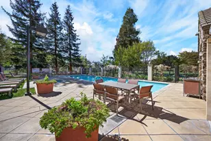 1550 Technology Dr 3030, San Jose, CA 95110 - Photo 35