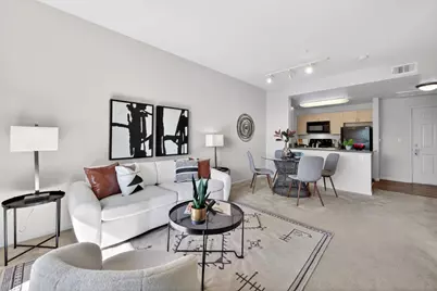 1550 Technology Dr 3030, San Jose, CA 95110 - Photo 11
