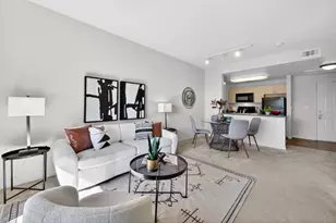 1550 Technology Dr 3030, San Jose, CA 95110 - Photo 11