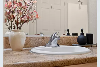 1550 Technology Dr 3030, San Jose, CA 95110 - Photo 25
