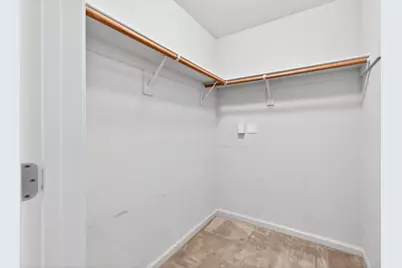 1550 Technology Dr 3030, San Jose, CA 95110 - Photo 21