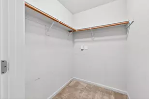 1550 Technology Dr 3030, San Jose, CA 95110 - Photo 21