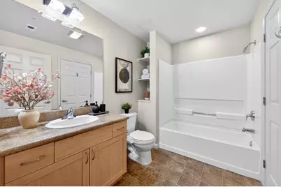 1550 Technology Dr 3030, San Jose, CA 95110 - Photo 23