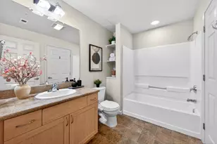 1550 Technology Dr 3030, San Jose, CA 95110 - Photo 23