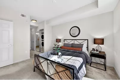 1550 Technology Dr 3030, San Jose, CA 95110 - Photo 17