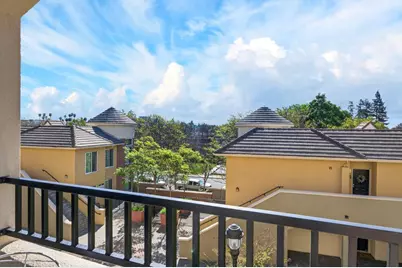 1550 Technology Dr 3030, San Jose, CA 95110 - Photo 27