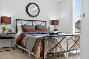 1550 Technology Dr 3030, San Jose, CA 95110 - Photo 15