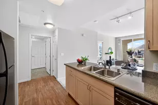 1550 Technology Dr 3030, San Jose, CA 95110 - Photo 7