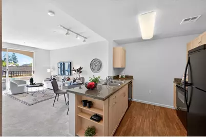 1550 Technology Dr 3030, San Jose, CA 95110 - Photo 3