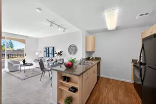 1550 Technology Dr 3030, San Jose, CA 95110 - Photo 3