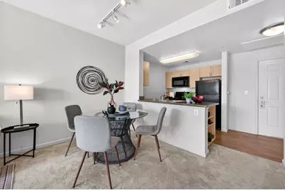 1550 Technology Dr 3030, San Jose, CA 95110 - Photo 13