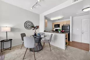 1550 Technology Dr 3030, San Jose, CA 95110 - Photo 13