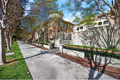 1550 Technology Dr 3030, San Jose, CA 95110 - Photo 29
