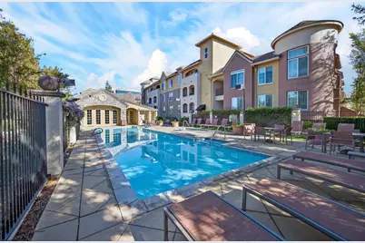 1550 Technology Dr 3030, San Jose, CA 95110 - Photo 31