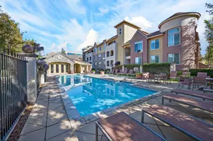 1550 Technology Dr 3030, San Jose, CA 95110 - Photo 31