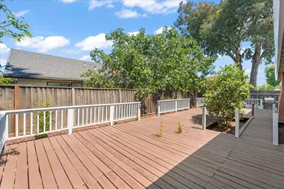 4584 Thousand Oaks Dr, San Jose, CA 95136 - Photo 27