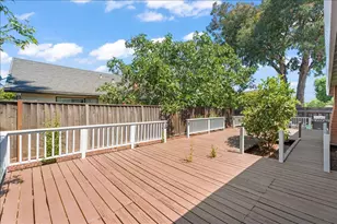 4584 Thousand Oaks Dr, San Jose, CA 95136 - Photo 27