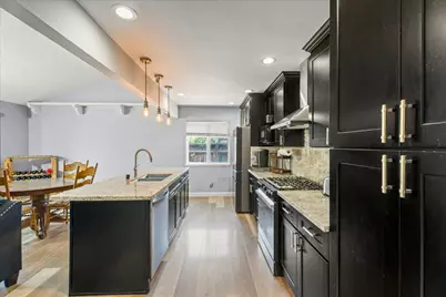 4584 Thousand Oaks Dr, San Jose, CA 95136 - Photo 3