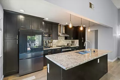 4584 Thousand Oaks Dr, San Jose, CA 95136 - Photo 7