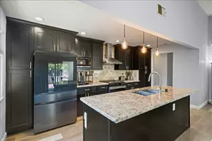 4584 Thousand Oaks Dr, San Jose, CA 95136 - Photo 7