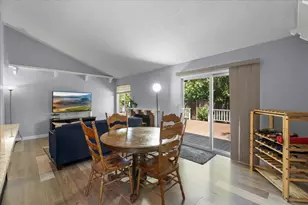 4584 Thousand Oaks Dr, San Jose, CA 95136 - Photo 9