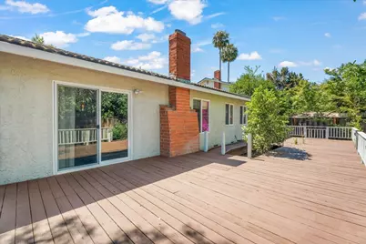 4584 Thousand Oaks Dr, San Jose, CA 95136 - Photo 25