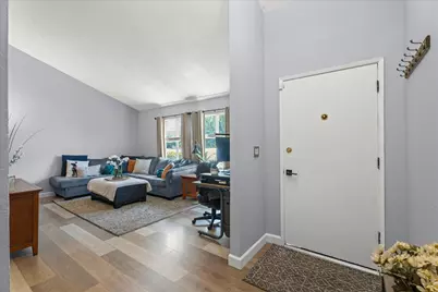 4584 Thousand Oaks Dr, San Jose, CA 95136 - Photo 21