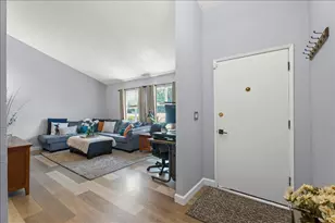 4584 Thousand Oaks Dr, San Jose, CA 95136 - Photo 21