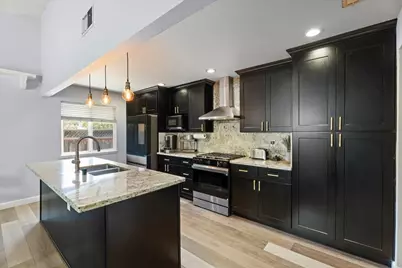 4584 Thousand Oaks Dr, San Jose, CA 95136 - Photo 3